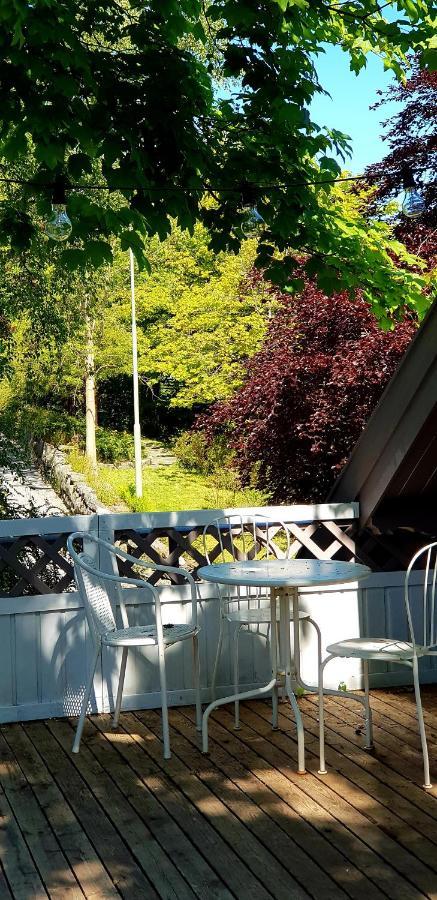 Central Bnb Stavanger At Bertis Ap 2 Nice And Cozy Central 3 Bedrooms And Bigterrace Kültér fotó